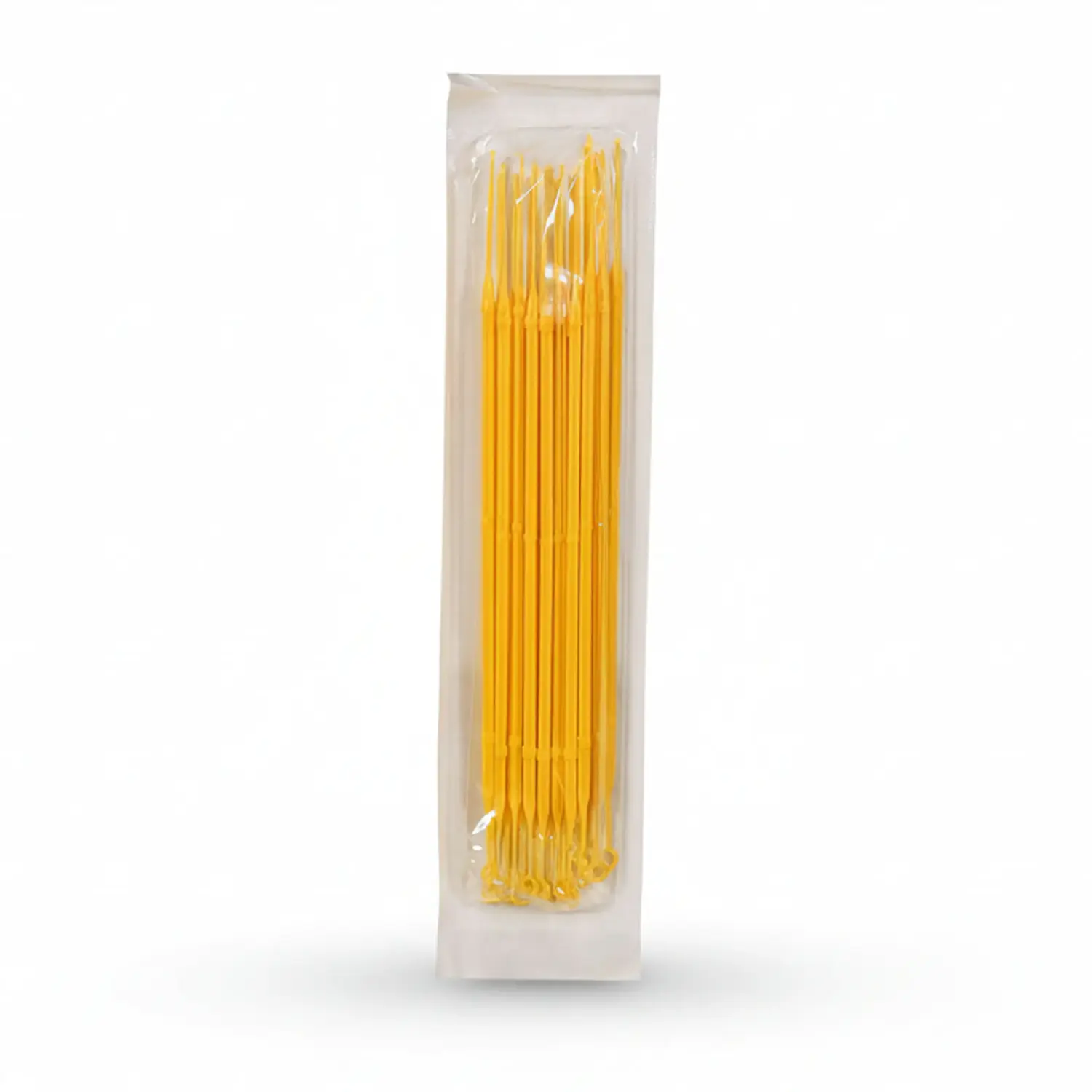 חבילת מקלות זריעה סטרילי