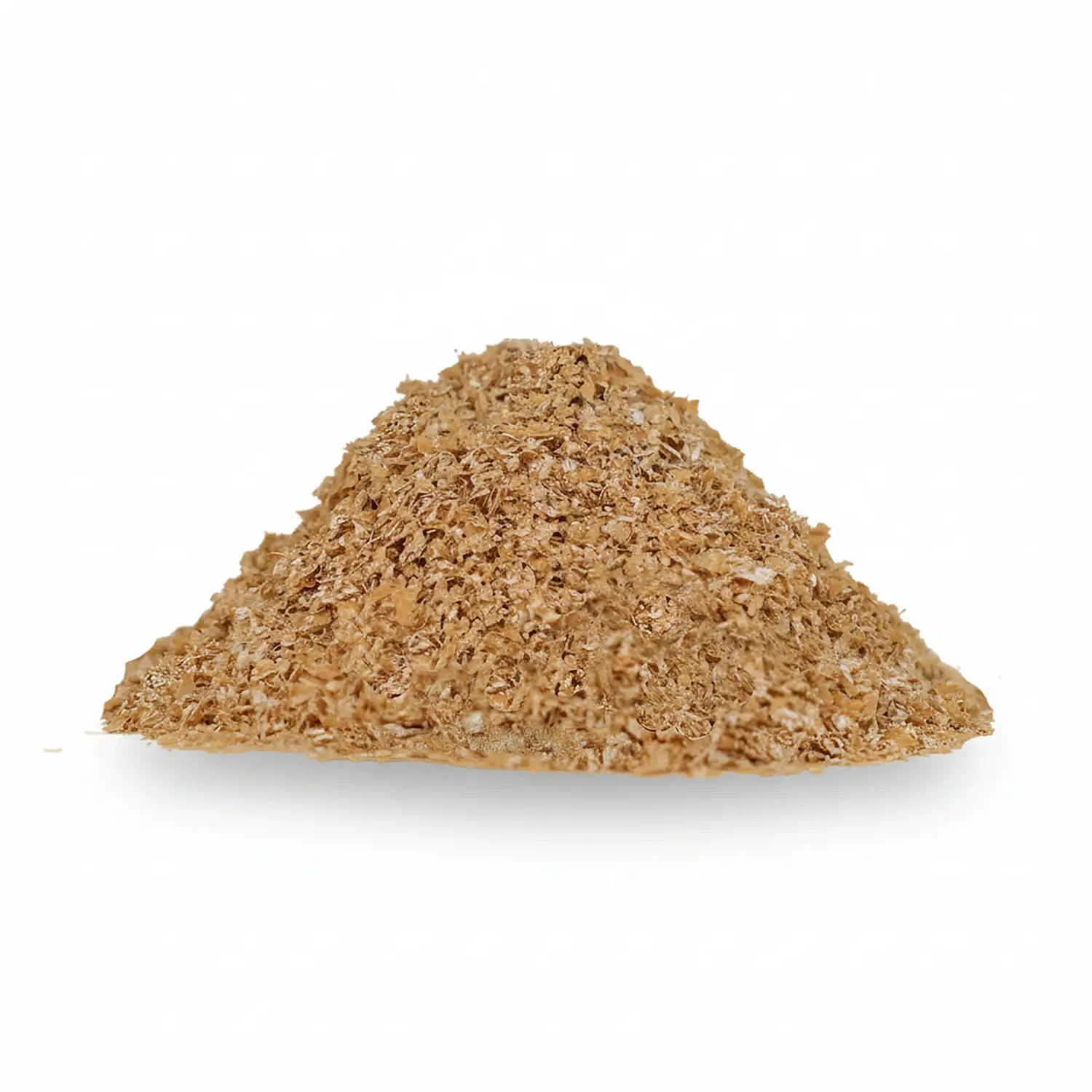 סובין חיטה תוסף מעשיר לגידול פטריות