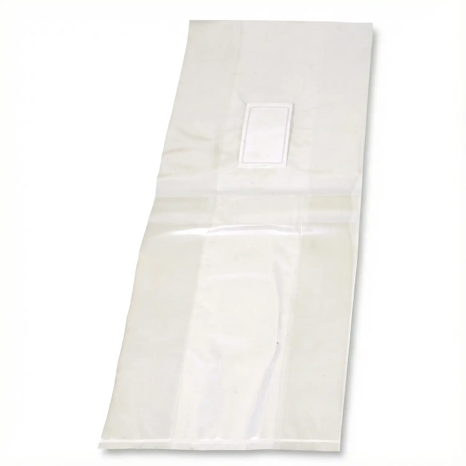 שקיות לגידול פטריות L