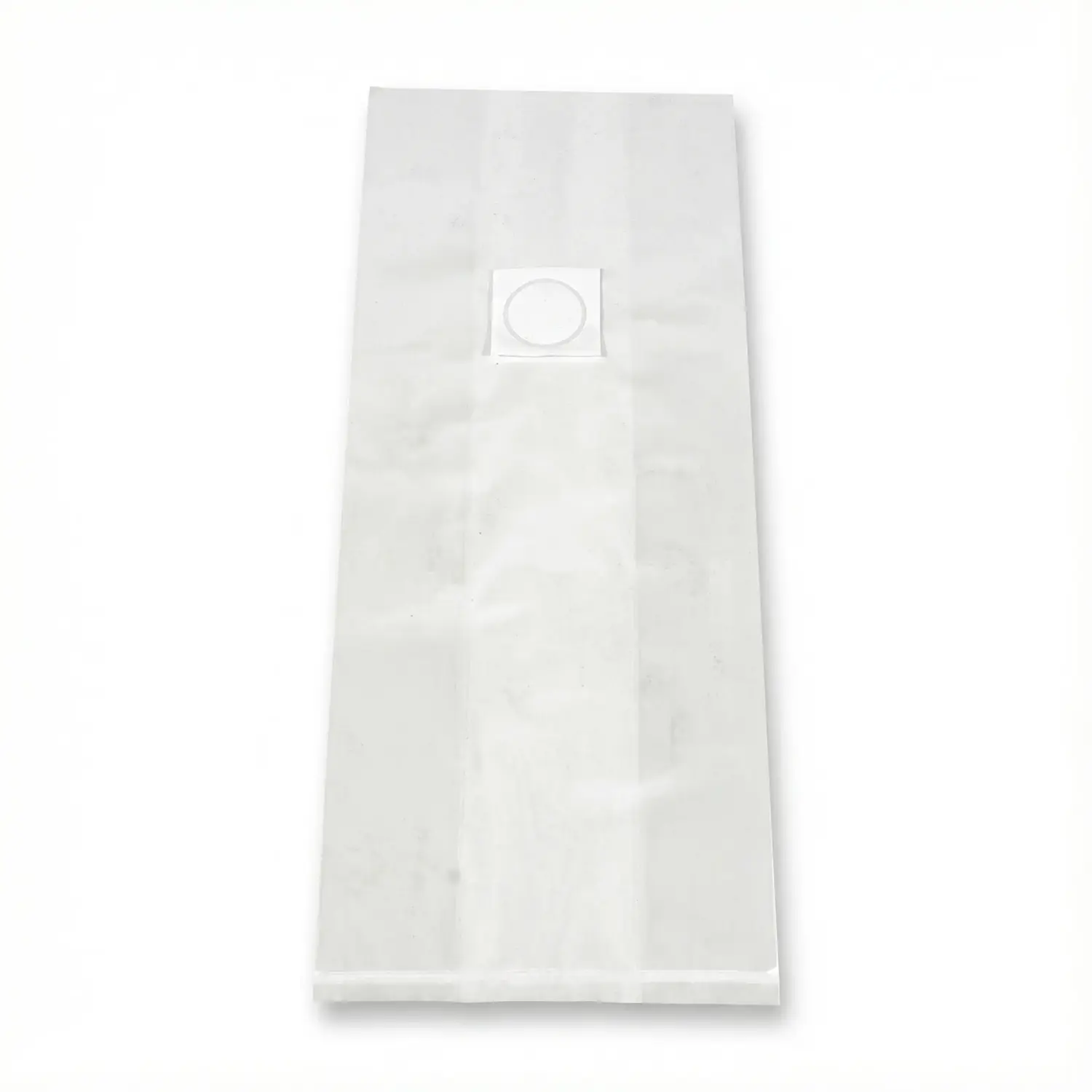 שקיות לגידול פטריות, מידה M